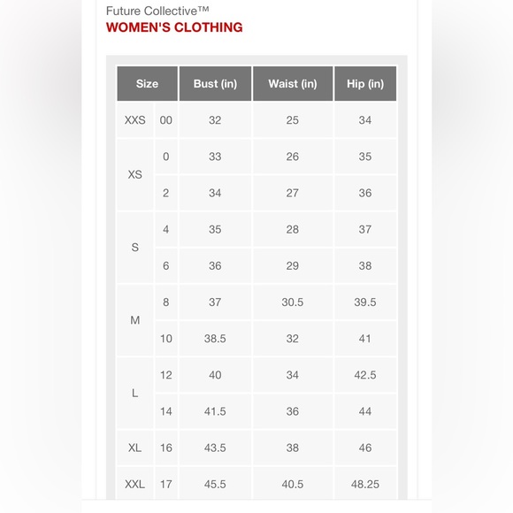 NWT Women’s XL Green Cropped Cable-Knit Crewneck Sweater from Future Collective - Picture 6 of 7